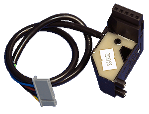 bx pt ma combi24he h01-097 gas valve lead 300.gif